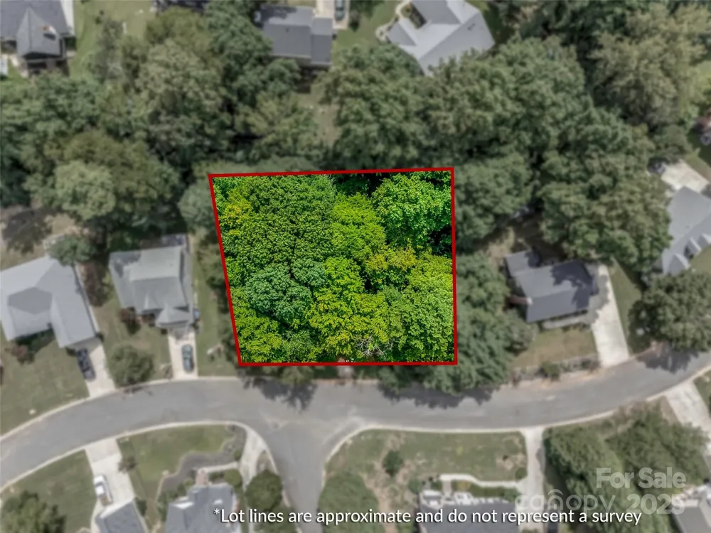 1391 Colwick Lane Rock Hill, SC 29732