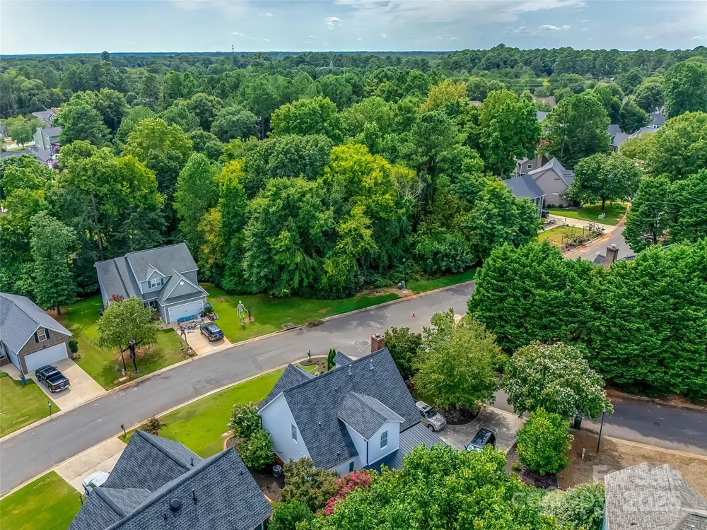 1391 Colwick Lane Rock Hill, SC 29732