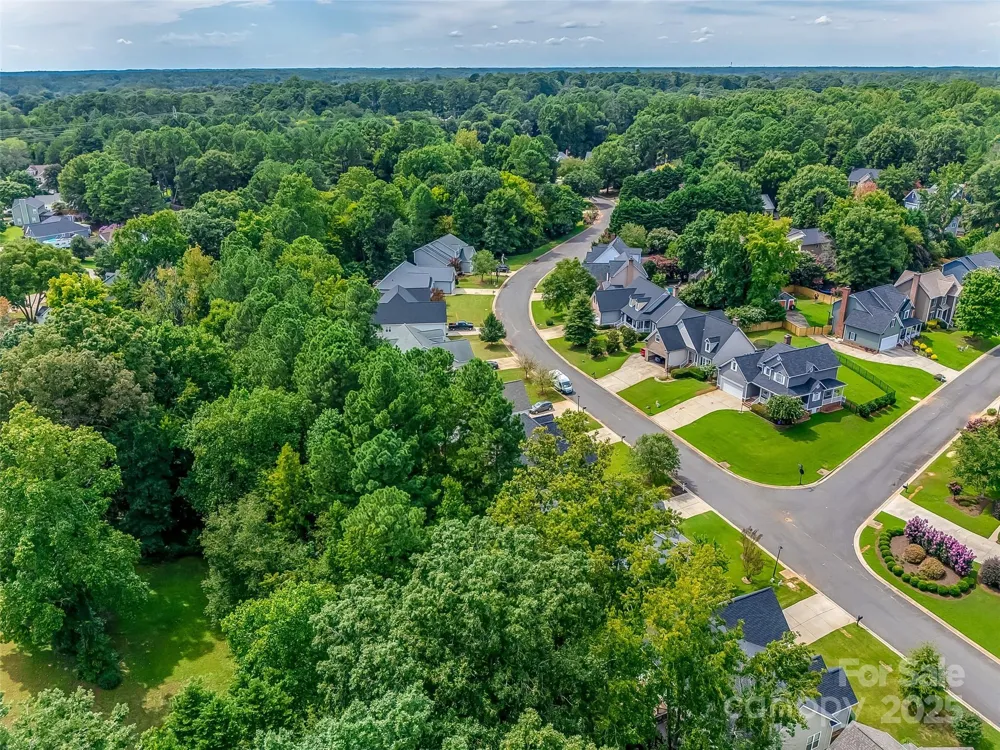 1391 Colwick Lane Rock Hill, SC 29732