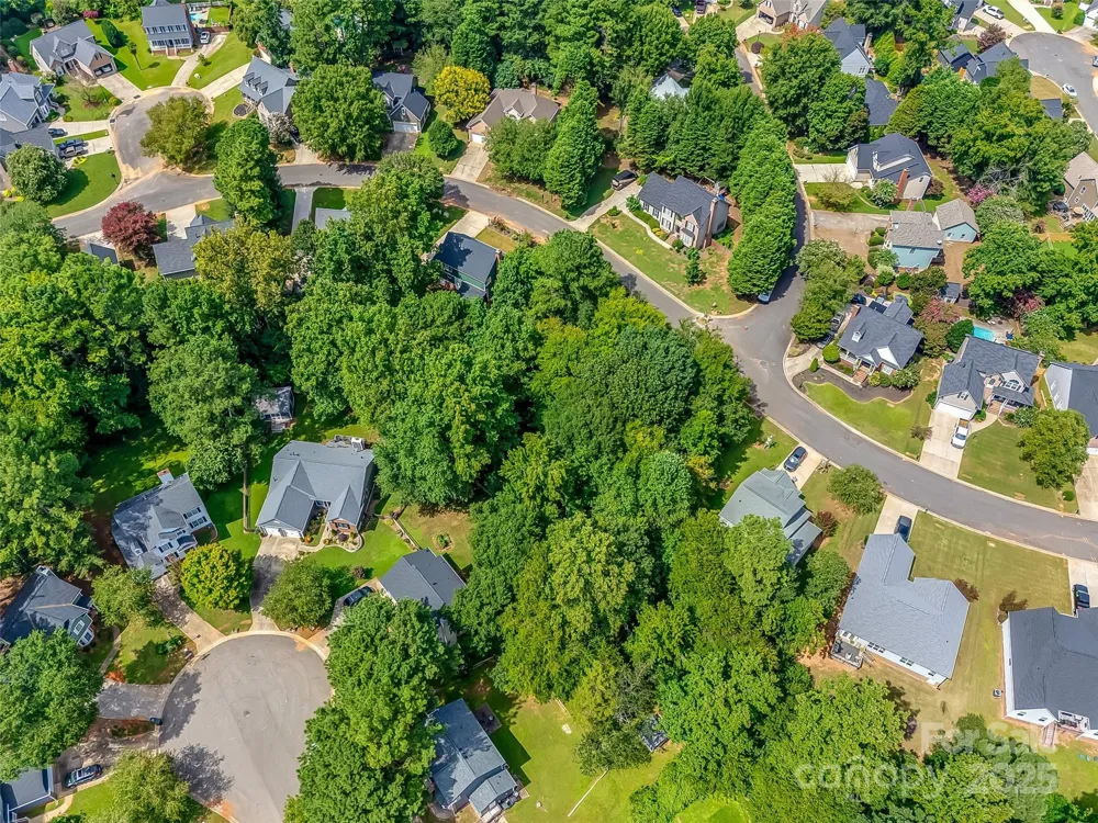 1391 Colwick Lane Rock Hill, SC 29732