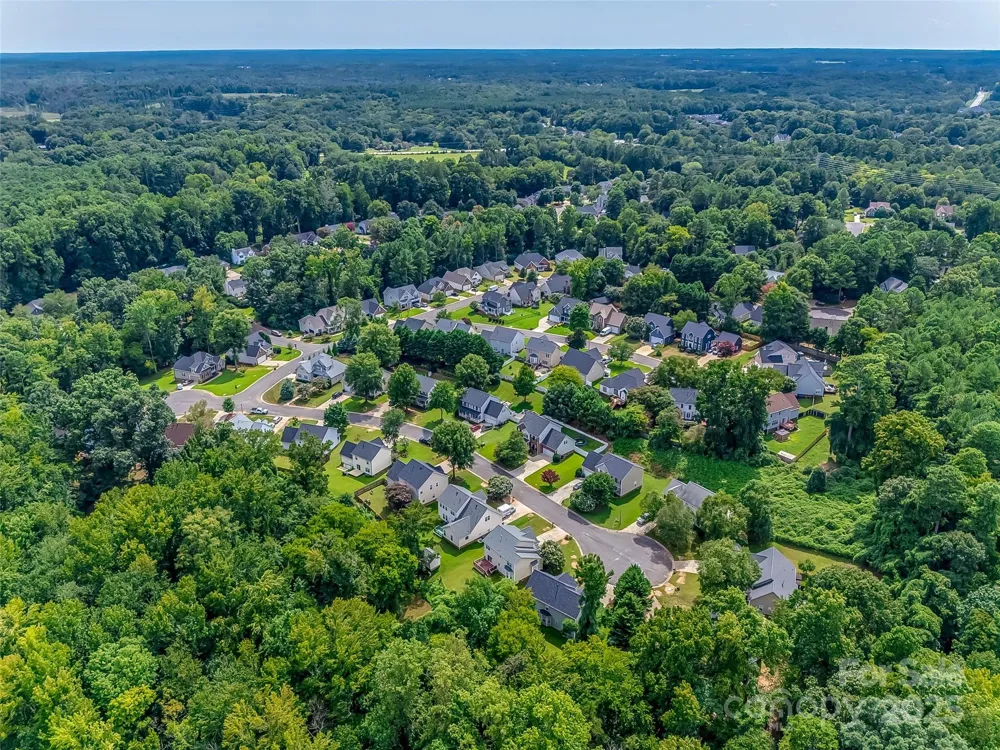 1391 Colwick Lane Rock Hill, SC 29732