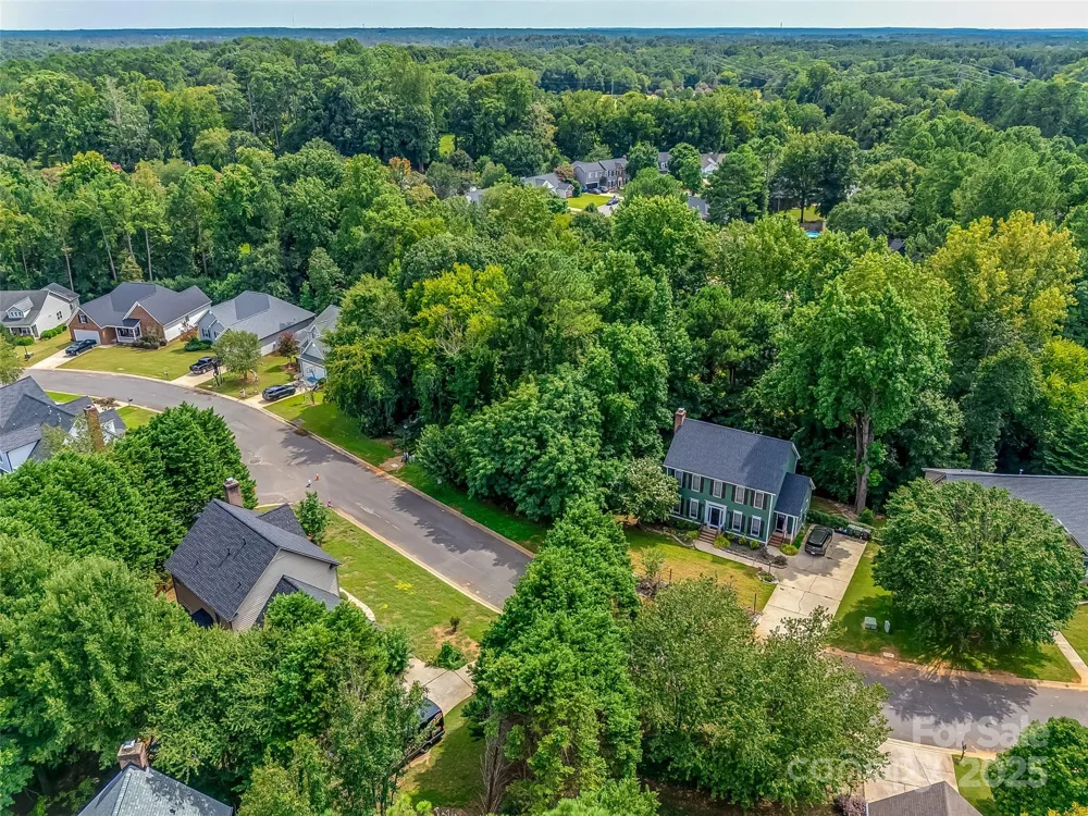 1391 Colwick Lane Rock Hill, SC 29732