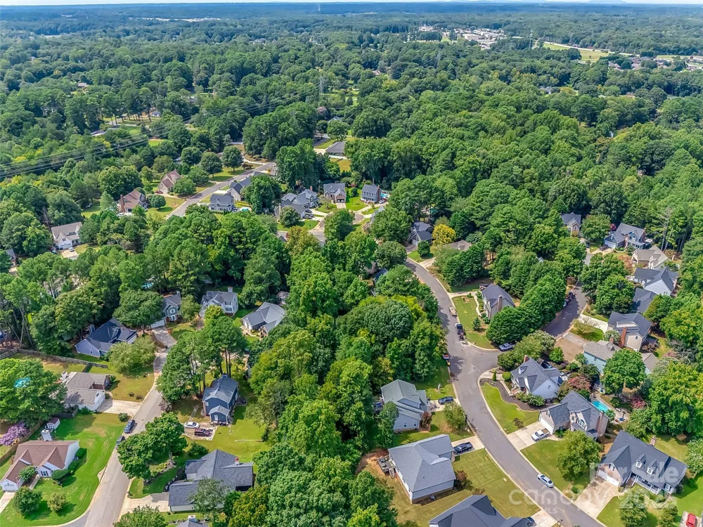 1391 Colwick Lane Rock Hill, SC 29732