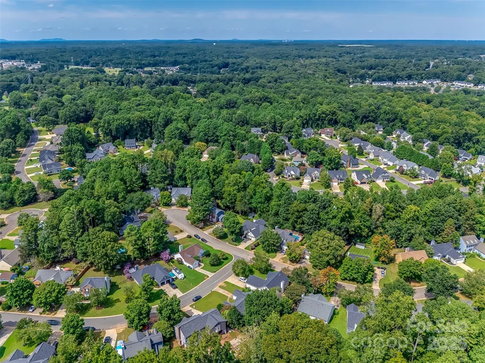 1391 Colwick Lane Rock Hill, SC 29732