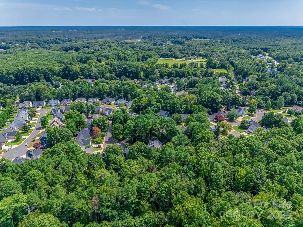 1391 Colwick Lane Rock Hill, SC 29732