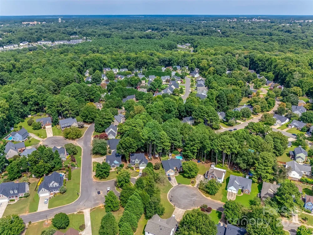 1391 Colwick Lane Rock Hill, SC 29732