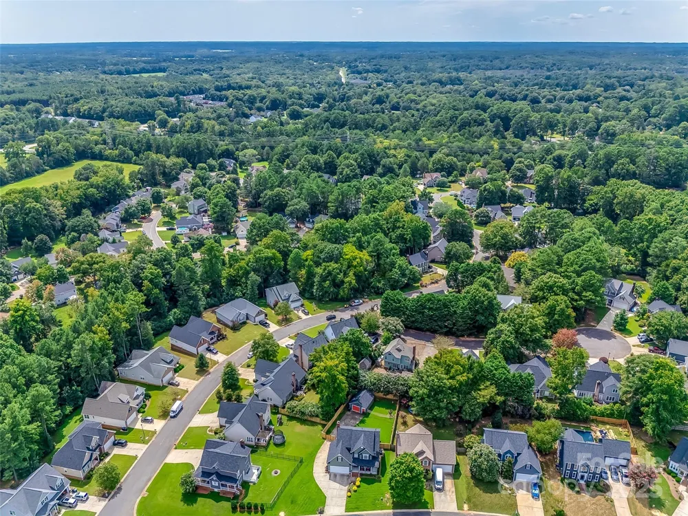 1391 Colwick Lane Rock Hill, SC 29732