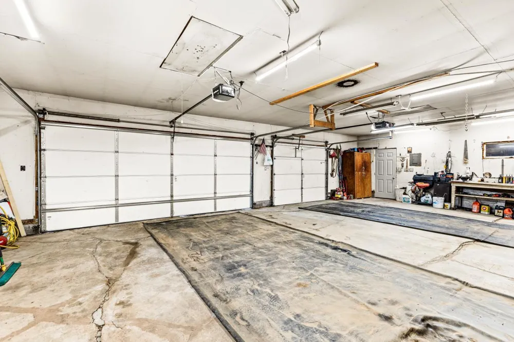 3723 Birchwood Road Kettle River, MN 55757