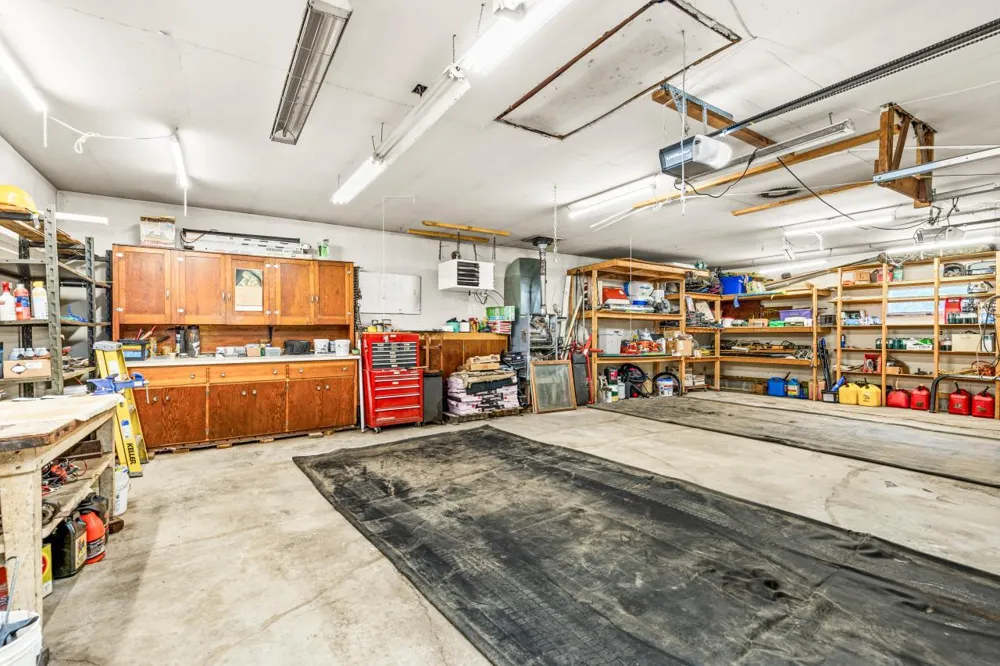 3723 Birchwood Road Kettle River, MN 55757