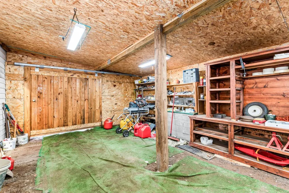 3723 Birchwood Road Kettle River, MN 55757