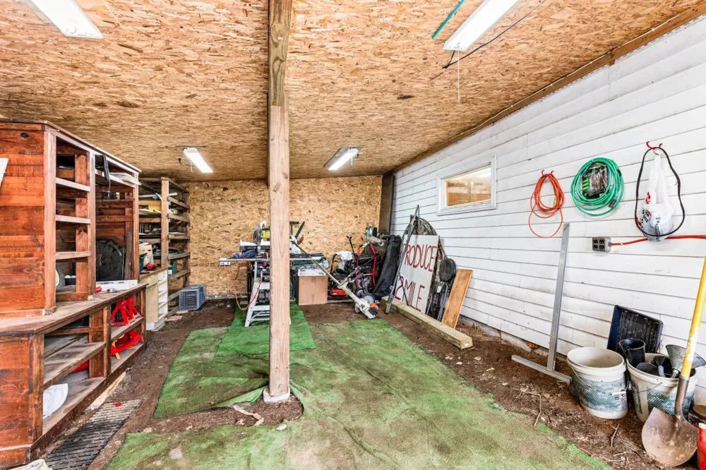 3723 Birchwood Road Kettle River, MN 55757