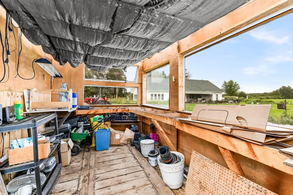 3723 Birchwood Road Kettle River, MN 55757