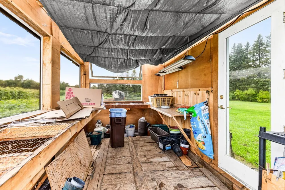 3723 Birchwood Road Kettle River, MN 55757
