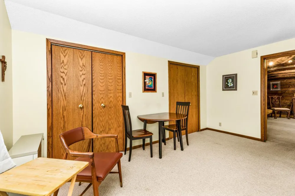 3723 Birchwood Road Kettle River, MN 55757