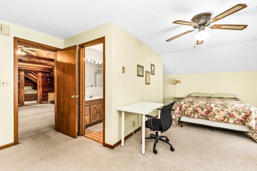 3723 Birchwood Road Kettle River, MN 55757