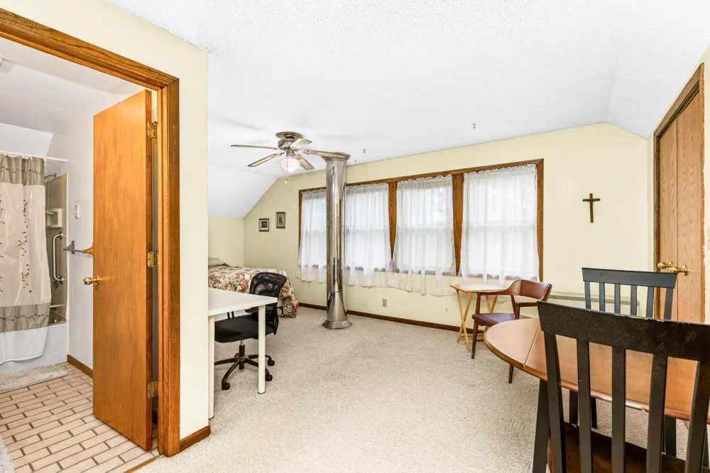 3723 Birchwood Road Kettle River, MN 55757
