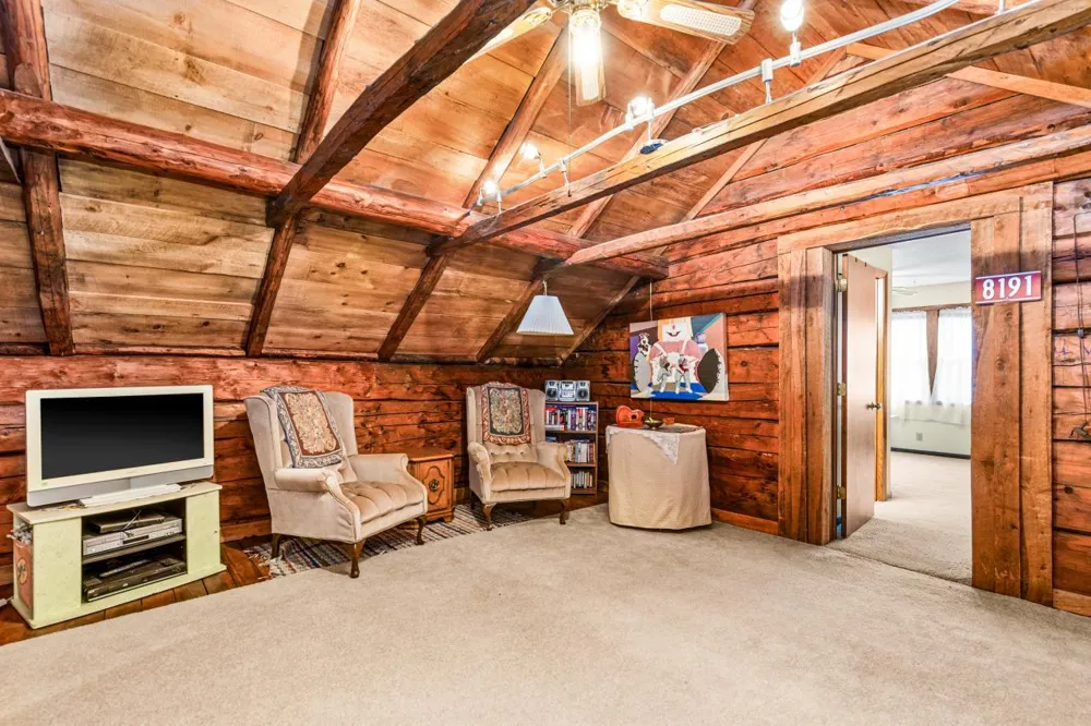 3723 Birchwood Road Kettle River, MN 55757