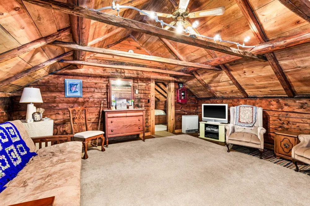 3723 Birchwood Road Kettle River, MN 55757