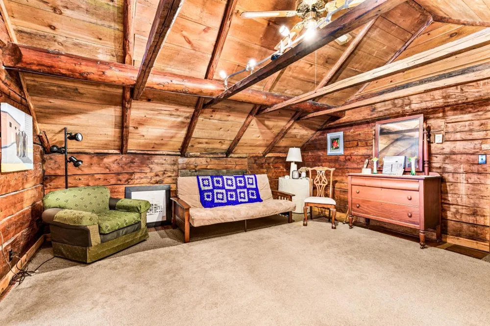 3723 Birchwood Road Kettle River, MN 55757