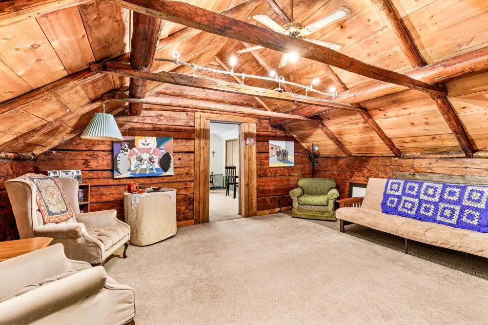 3723 Birchwood Road Kettle River, MN 55757
