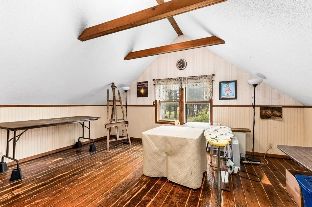 3723 Birchwood Road Kettle River, MN 55757