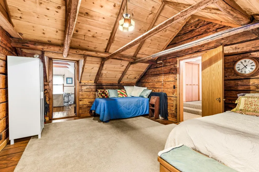 3723 Birchwood Road Kettle River, MN 55757