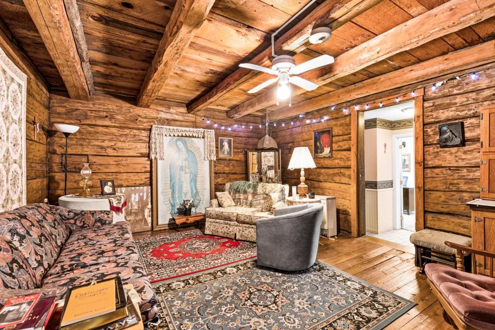 3723 Birchwood Road Kettle River, MN 55757