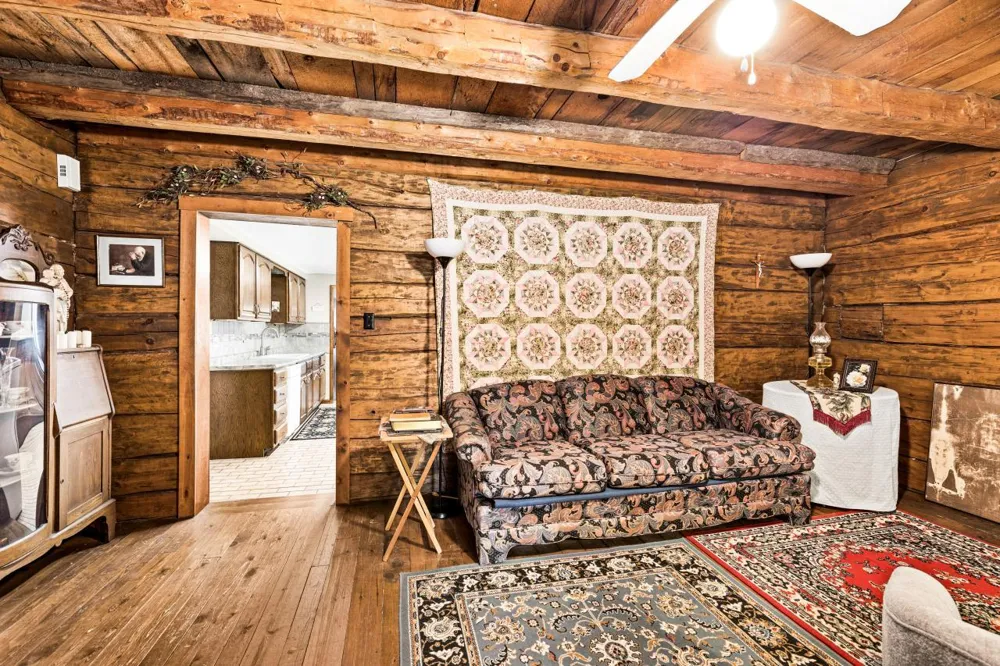 3723 Birchwood Road Kettle River, MN 55757