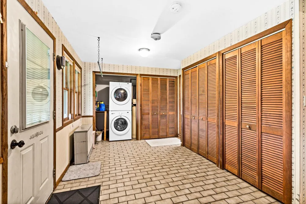 3723 Birchwood Road Kettle River, MN 55757