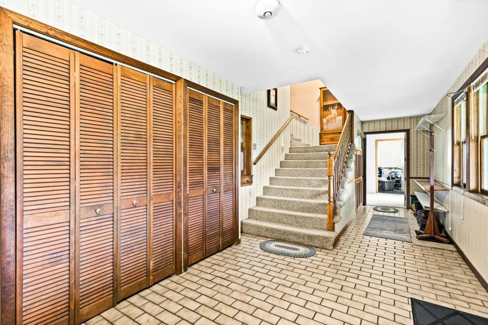 3723 Birchwood Road Kettle River, MN 55757
