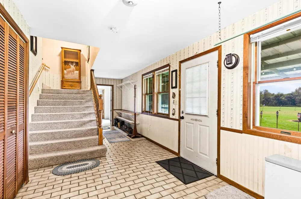 3723 Birchwood Road Kettle River, MN 55757