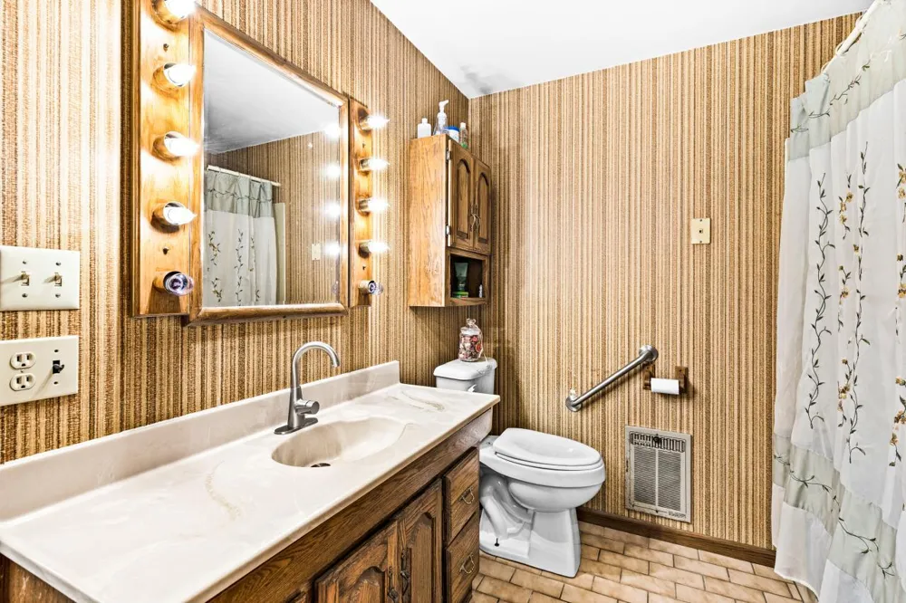 3723 Birchwood Road Kettle River, MN 55757