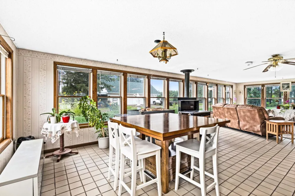 3723 Birchwood Road Kettle River, MN 55757