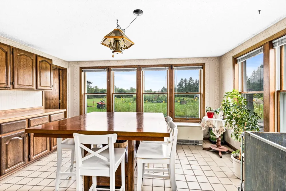 3723 Birchwood Road Kettle River, MN 55757