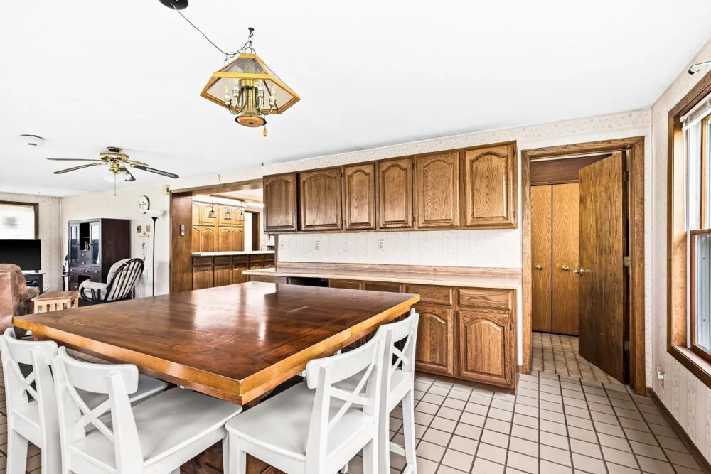 3723 Birchwood Road Kettle River, MN 55757