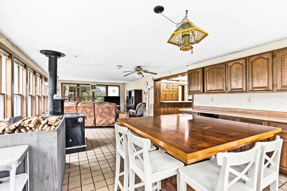 3723 Birchwood Road Kettle River, MN 55757