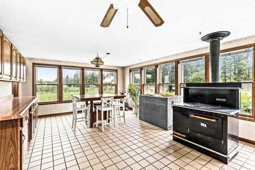 3723 Birchwood Road Kettle River, MN 55757