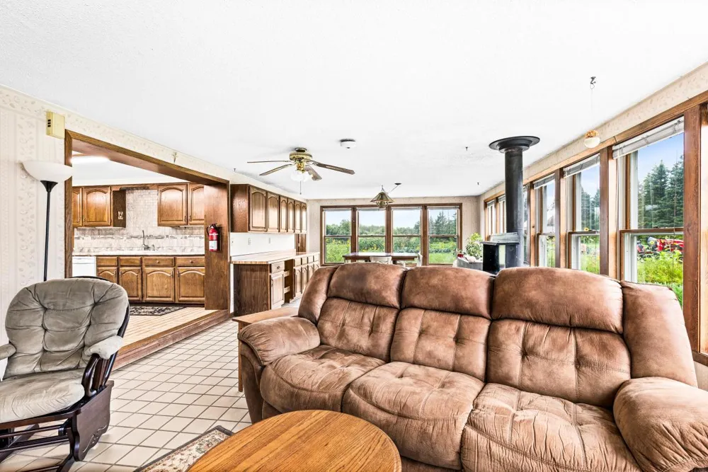 3723 Birchwood Road Kettle River, MN 55757