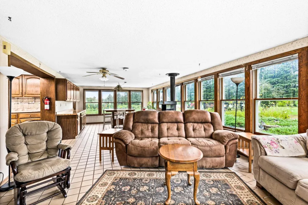 3723 Birchwood Road Kettle River, MN 55757