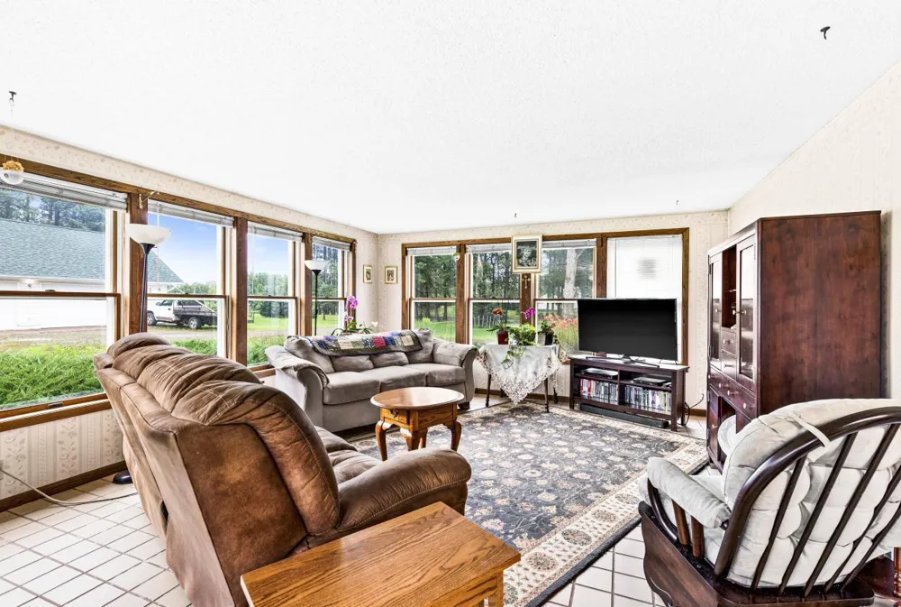 3723 Birchwood Road Kettle River, MN 55757