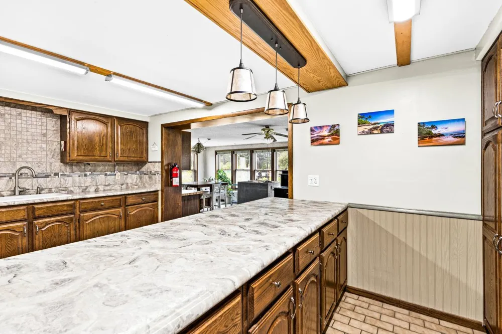 3723 Birchwood Road Kettle River, MN 55757