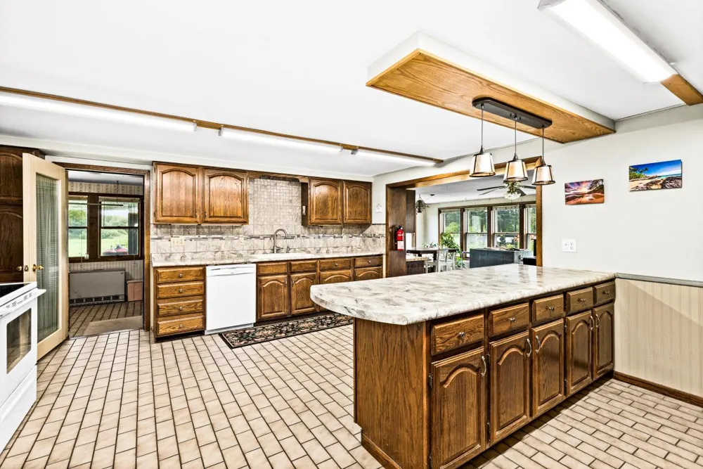 3723 Birchwood Road Kettle River, MN 55757