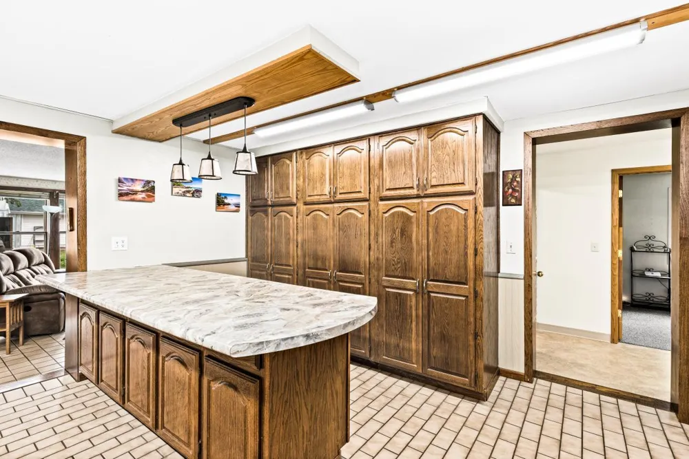 3723 Birchwood Road Kettle River, MN 55757