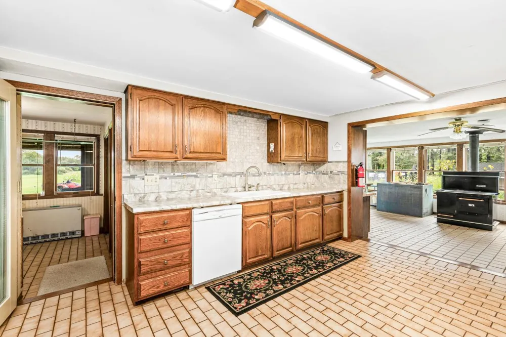 3723 Birchwood Road Kettle River, MN 55757