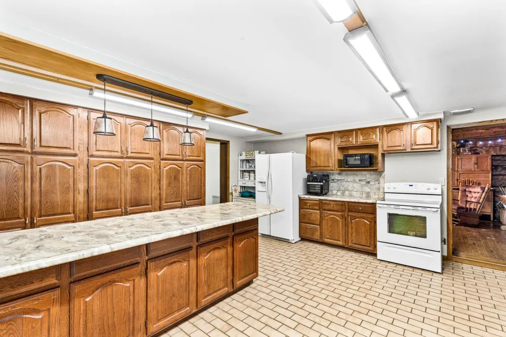 3723 Birchwood Road Kettle River, MN 55757