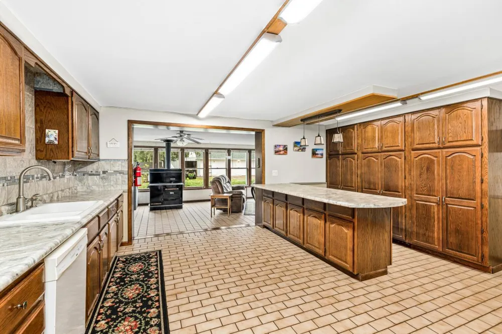 3723 Birchwood Road Kettle River, MN 55757