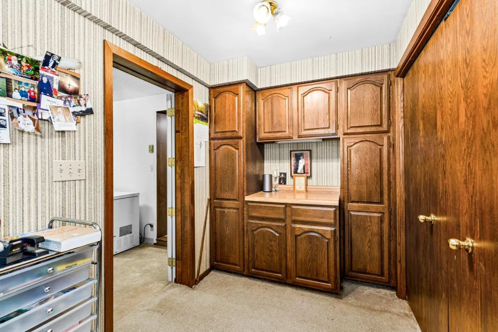 3723 Birchwood Road Kettle River, MN 55757