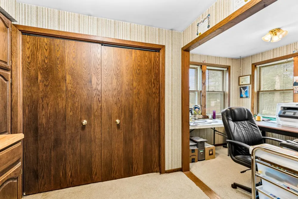 3723 Birchwood Road Kettle River, MN 55757