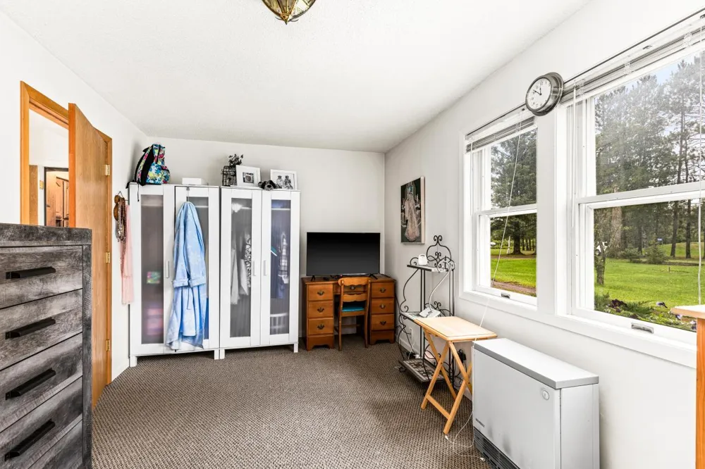 3723 Birchwood Road Kettle River, MN 55757