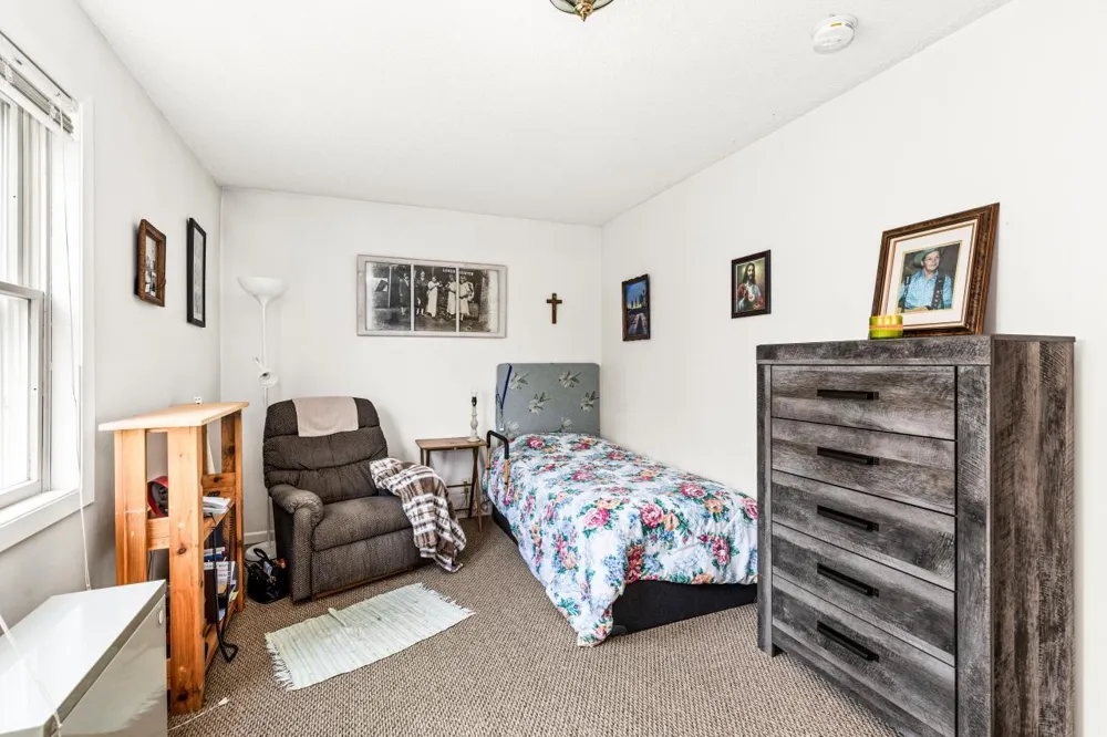 3723 Birchwood Road Kettle River, MN 55757